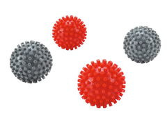 MUSCLE RELIEF BALL manufacturer & Supplier