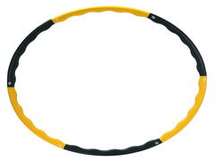 Hula hoop manufacturer & Supplier